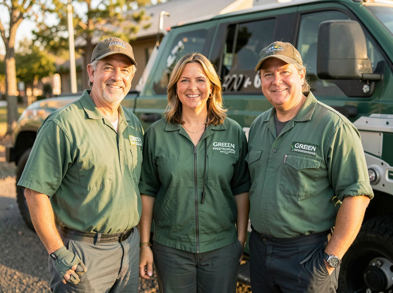 Water Damage Restoration company in Lenox, MA
